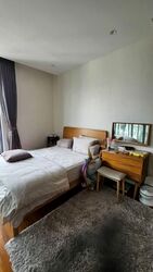 Foresque Residences (D23), Condominium #545773631
